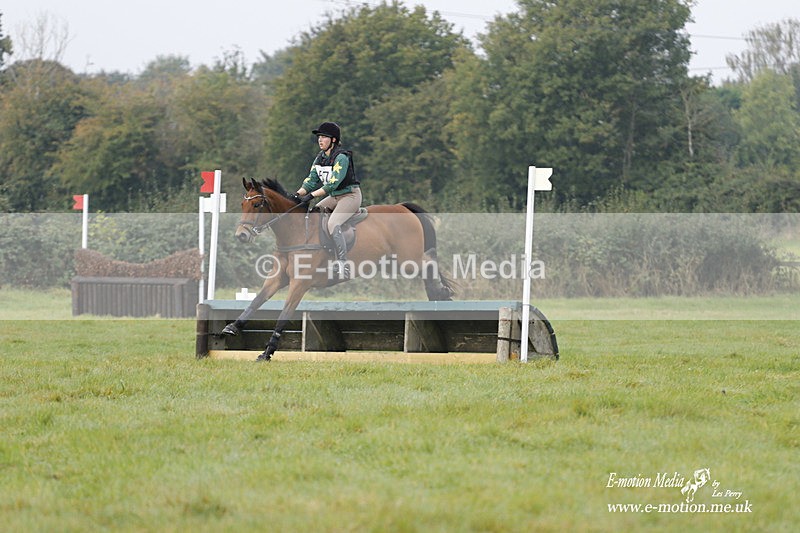  WWHT 171021 0784 - Open Novice (0.80m)  17/10/21