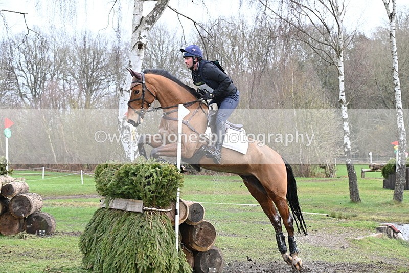 WJ6_1374 - Time 10:49 to 11:10