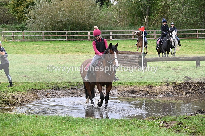 WJ6_5453 - Time at Photographer 12:31 to 12:40