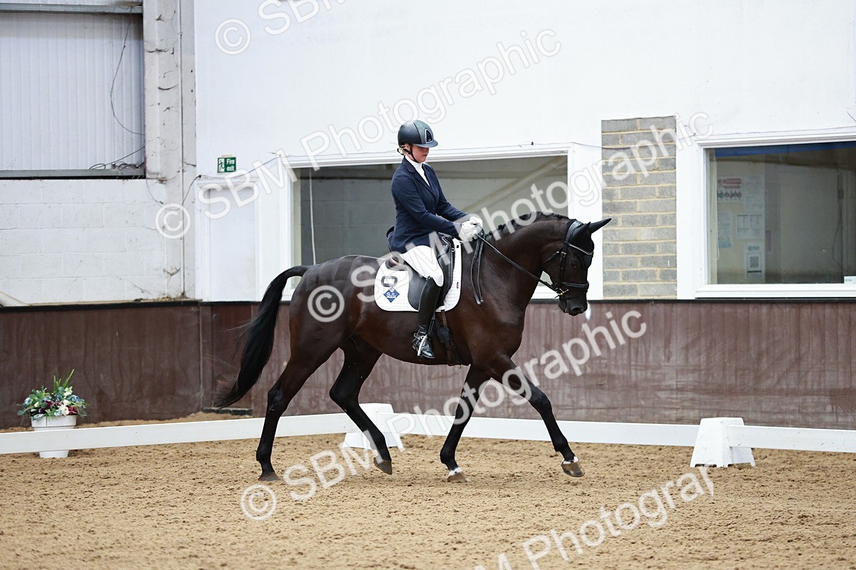 SBM_001042 - Class 1 - Prelim 6 Gold - 12.55-14.00
