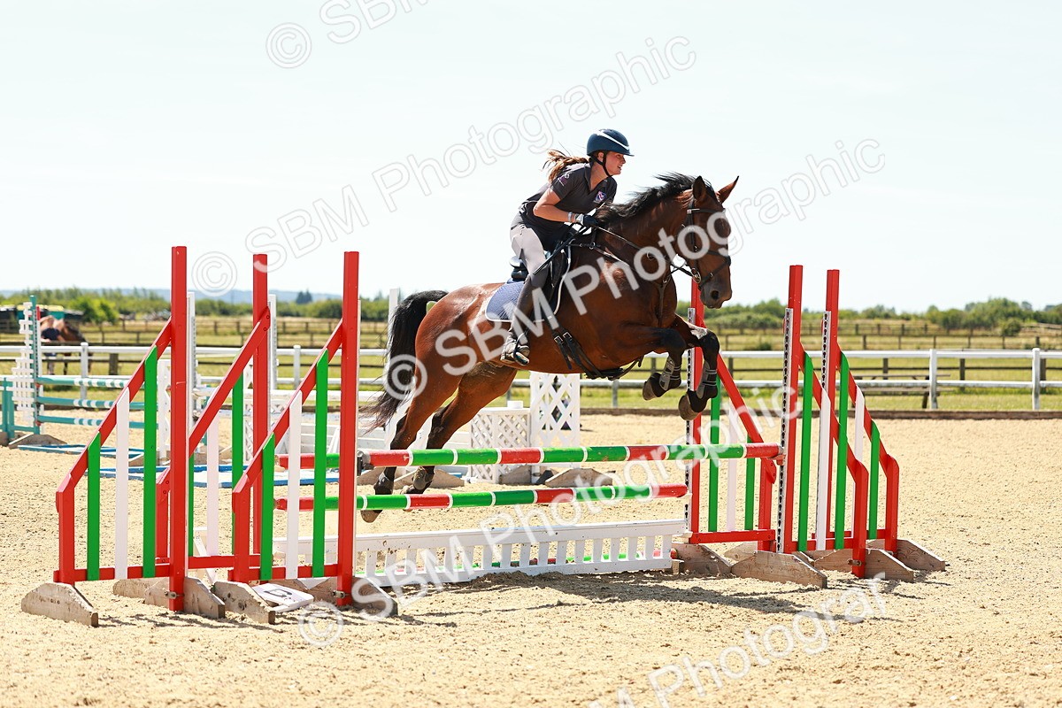 SBM_006187 - 90cm