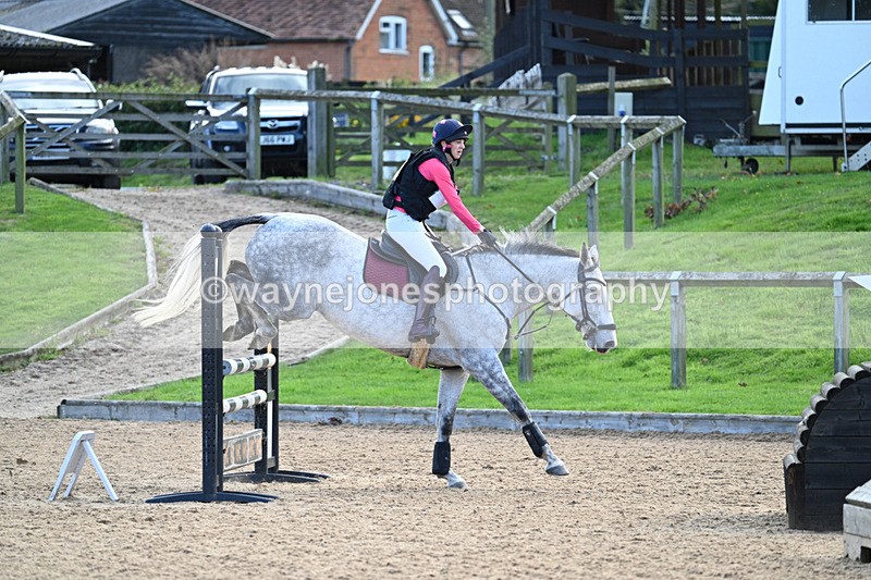 WJ7_5578 - Time 15:56 to 16:17