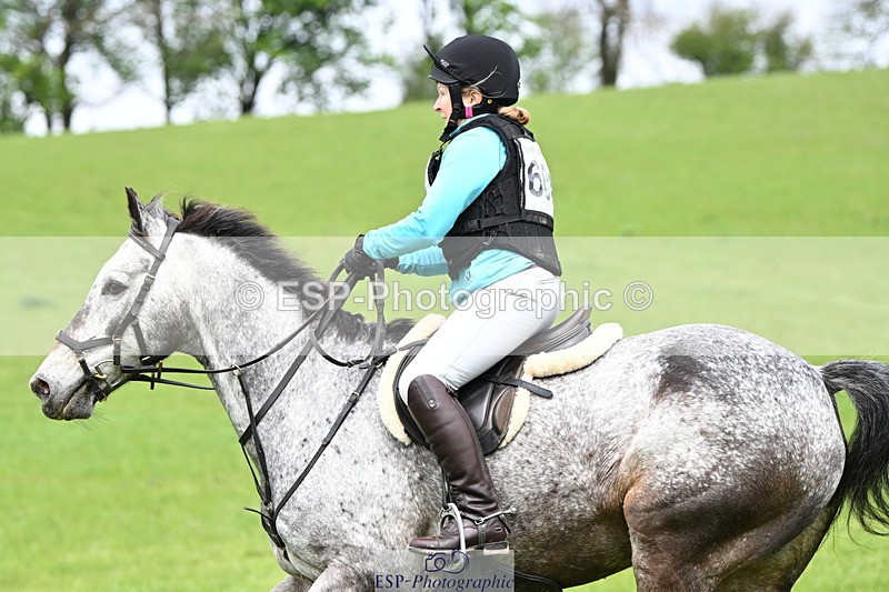 250419-135106-11839 - 601-Patricia.Saintey-EL.CYD.III