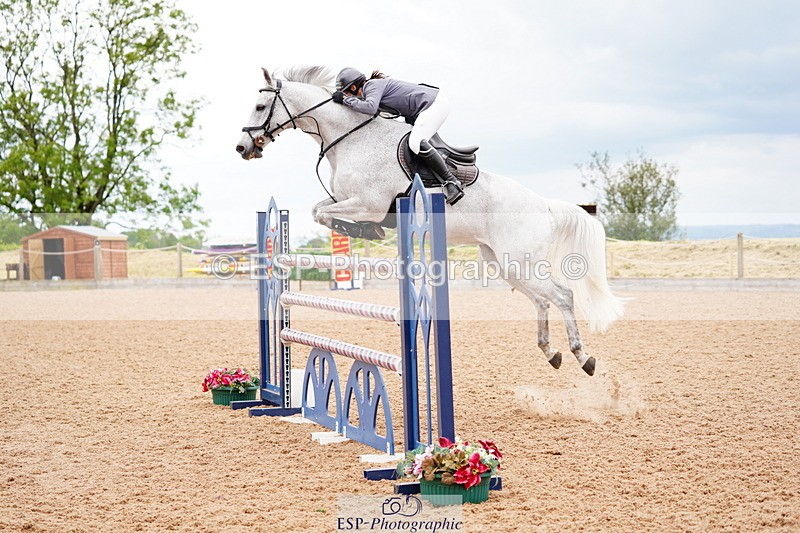 240524A-141744-04258 - Cls 17 National 1.30m