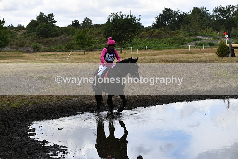 WJ5_9559 - Time 12:03 to 12:29