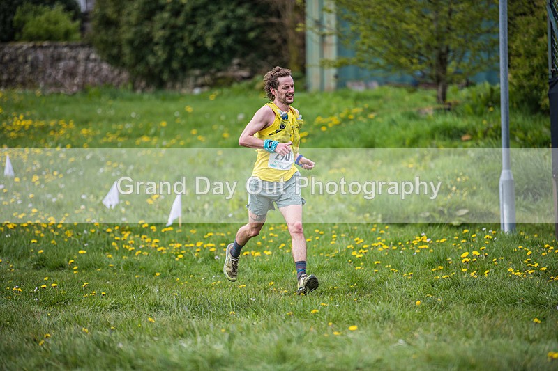 3 Peaks-1465 - The 3 Peaks Race Saturday 27th April 2024