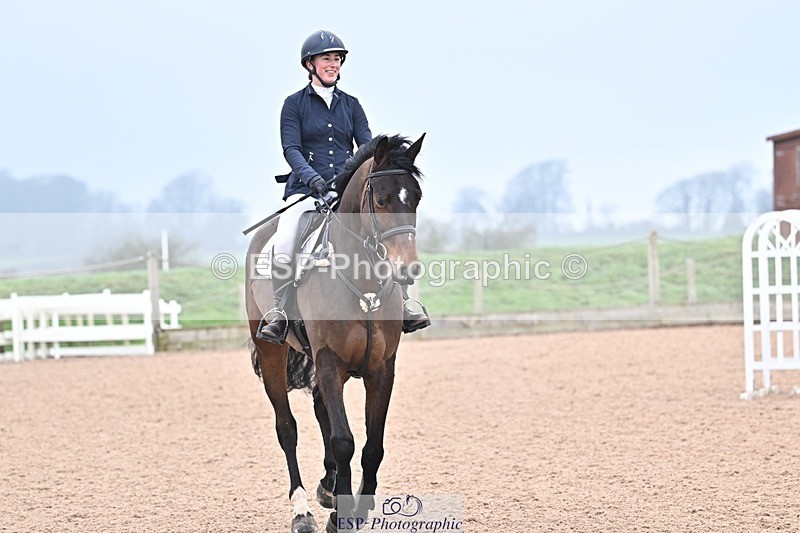 260225-103155-00069 - Cls 2 Discovery and 1m