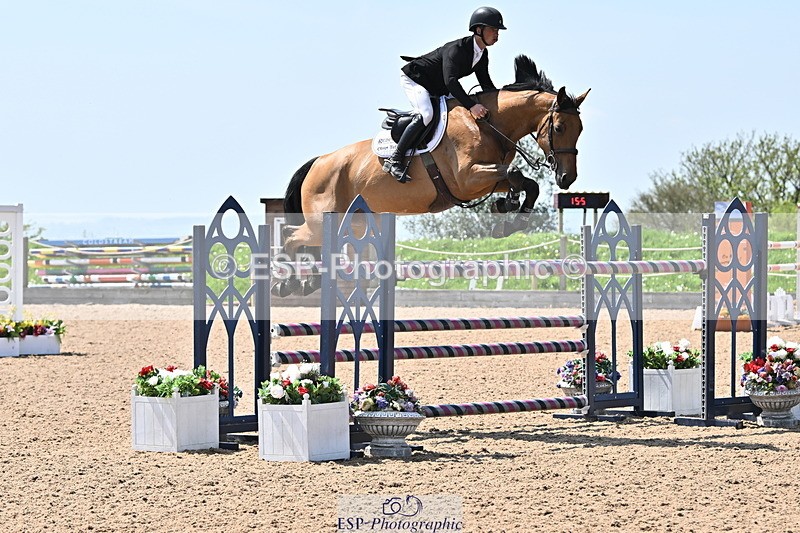 240509A-133519-02091 - Cls 10 National 1.30m Open