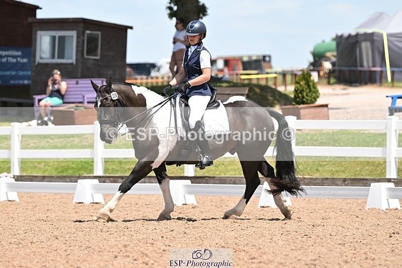 250620-135520-04096 - BD Cls 8 - Elementary 6