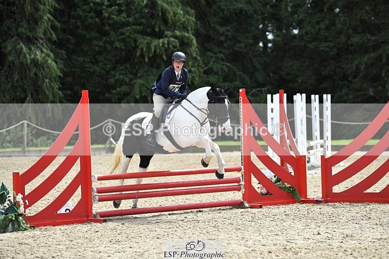 230827-133550-25994 - SJ 13.30 to End