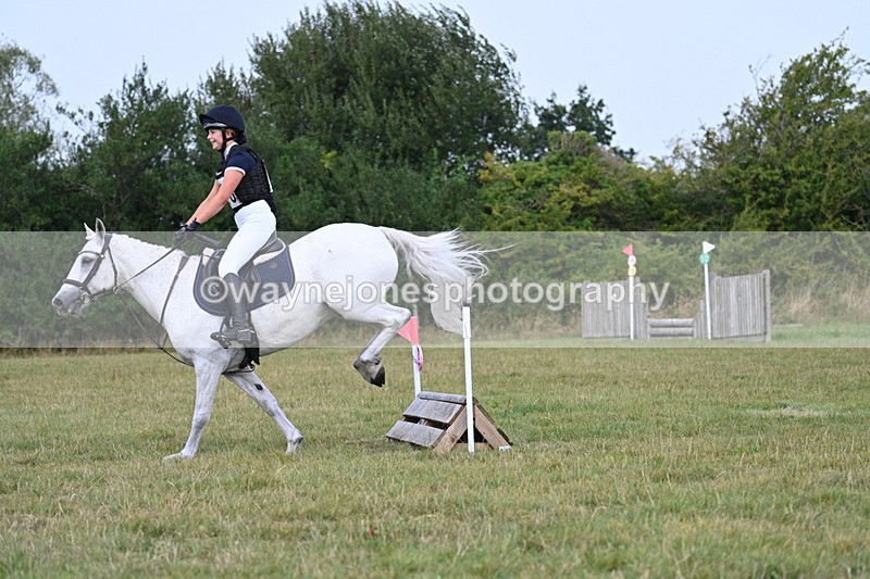 WJ7_6219 - 40cm XC Time 11:31 to 11:49