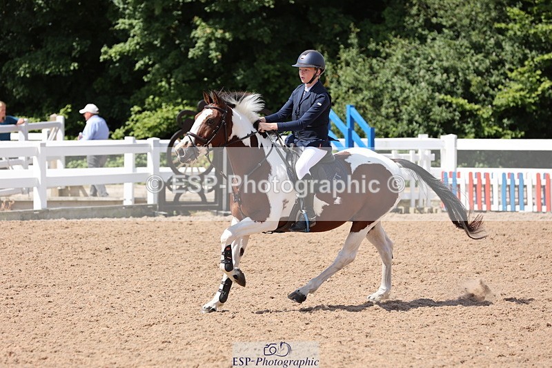 240629A-111759-04481 - Cls 17 Discovery and 90cm Open