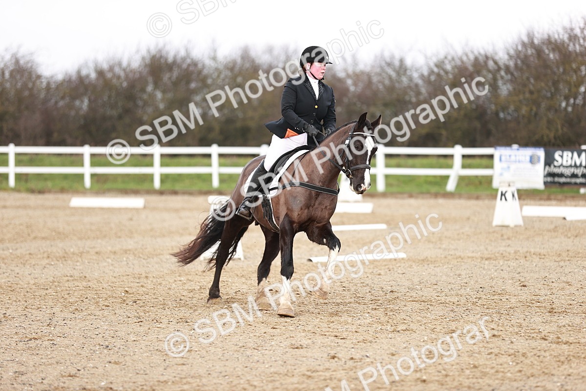 SBM_003340 - Prelim 3