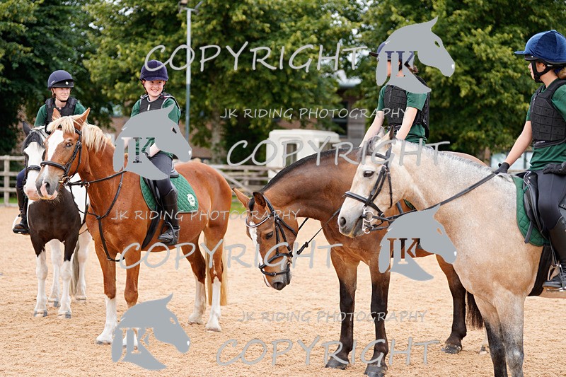 _DSC3807 - Emily's Group