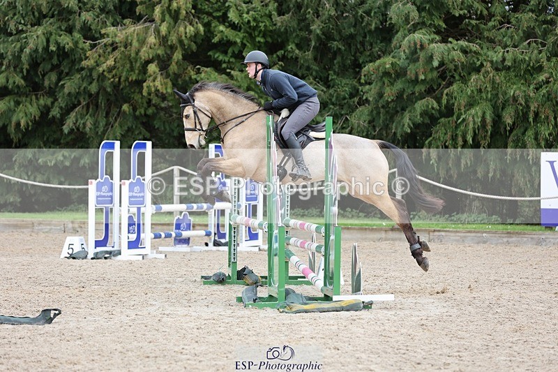 240326-133448-01452 - 80cm