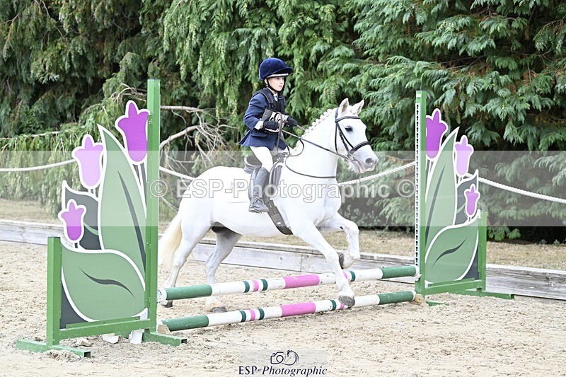 250820A-124702-06652 - Round 1, Start to 1.30pm Break