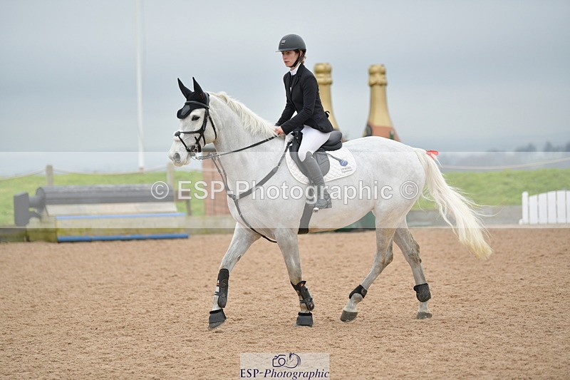 240128A-123359-00948 - Cls 16+17 Club and Schools 80cm