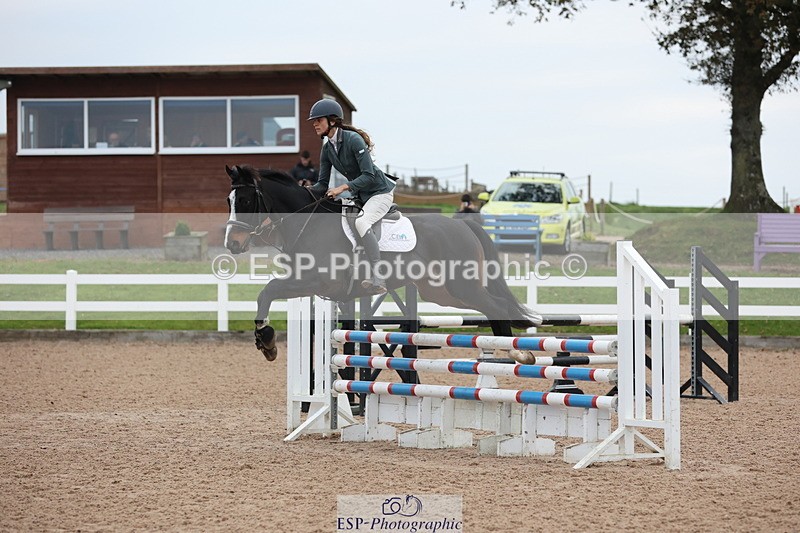 241101A-080521-00060 - FRI Cls 2 British Novice and 90cm Open