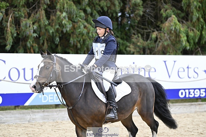 250820A-130900-06940 - Round 1, Start to 1.30pm Break