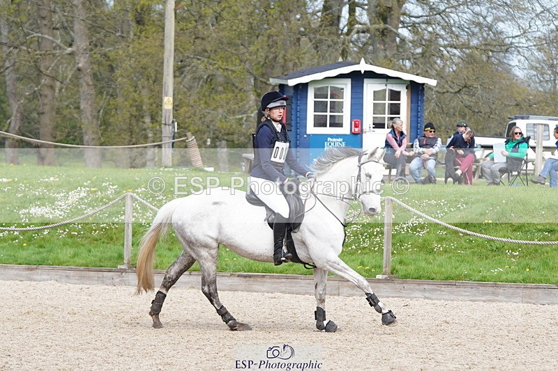 250420A-104032-00430 - Cls 02 70cm