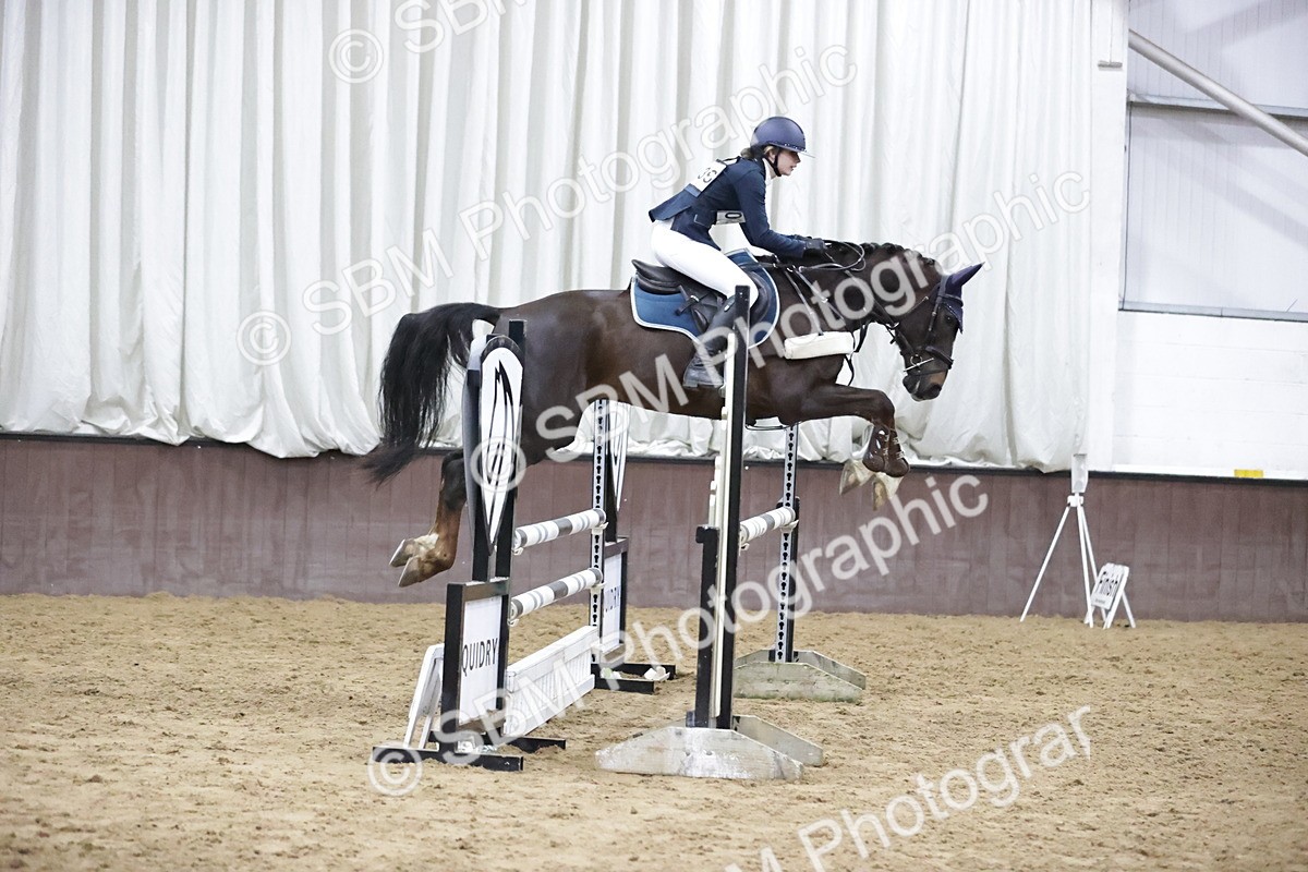 SBM_001755 - Class 3 - 1.00m