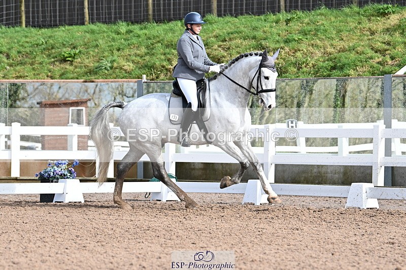 240218A-115201-06880 - 133-Katharine.Lewis-SLS.Maurits