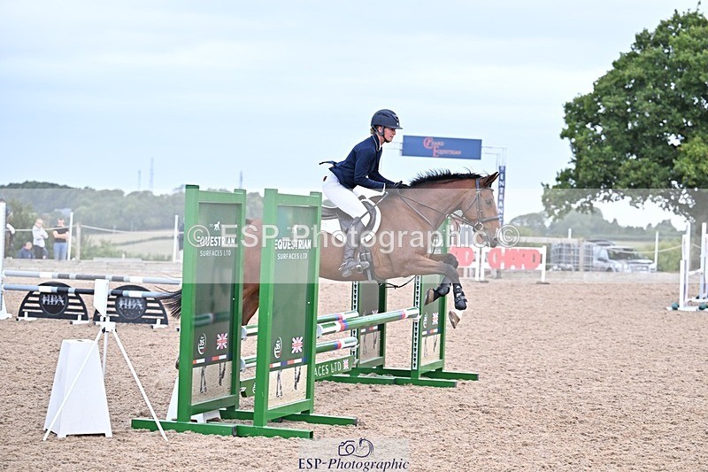 250826-174853-01079 - 80cm