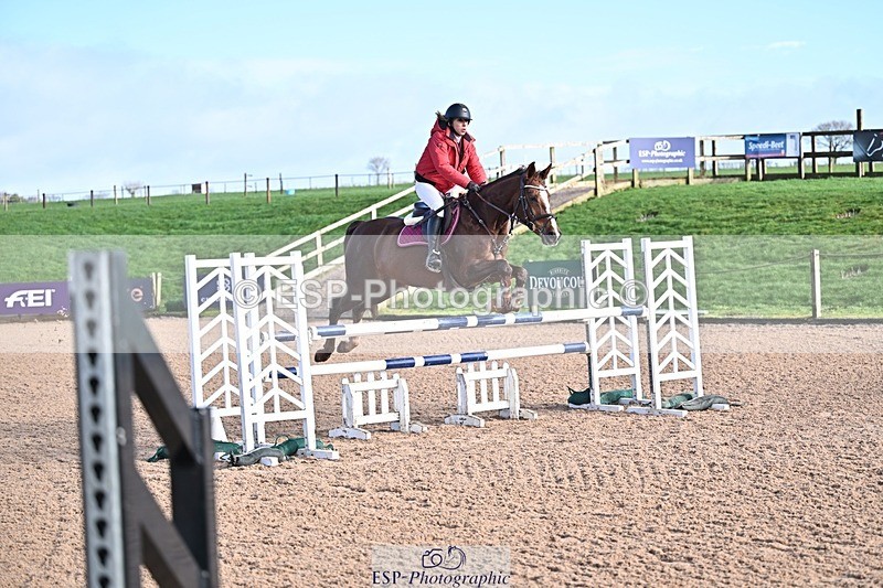 260211-104208-00119 - Cls 2 Discovery and 1m