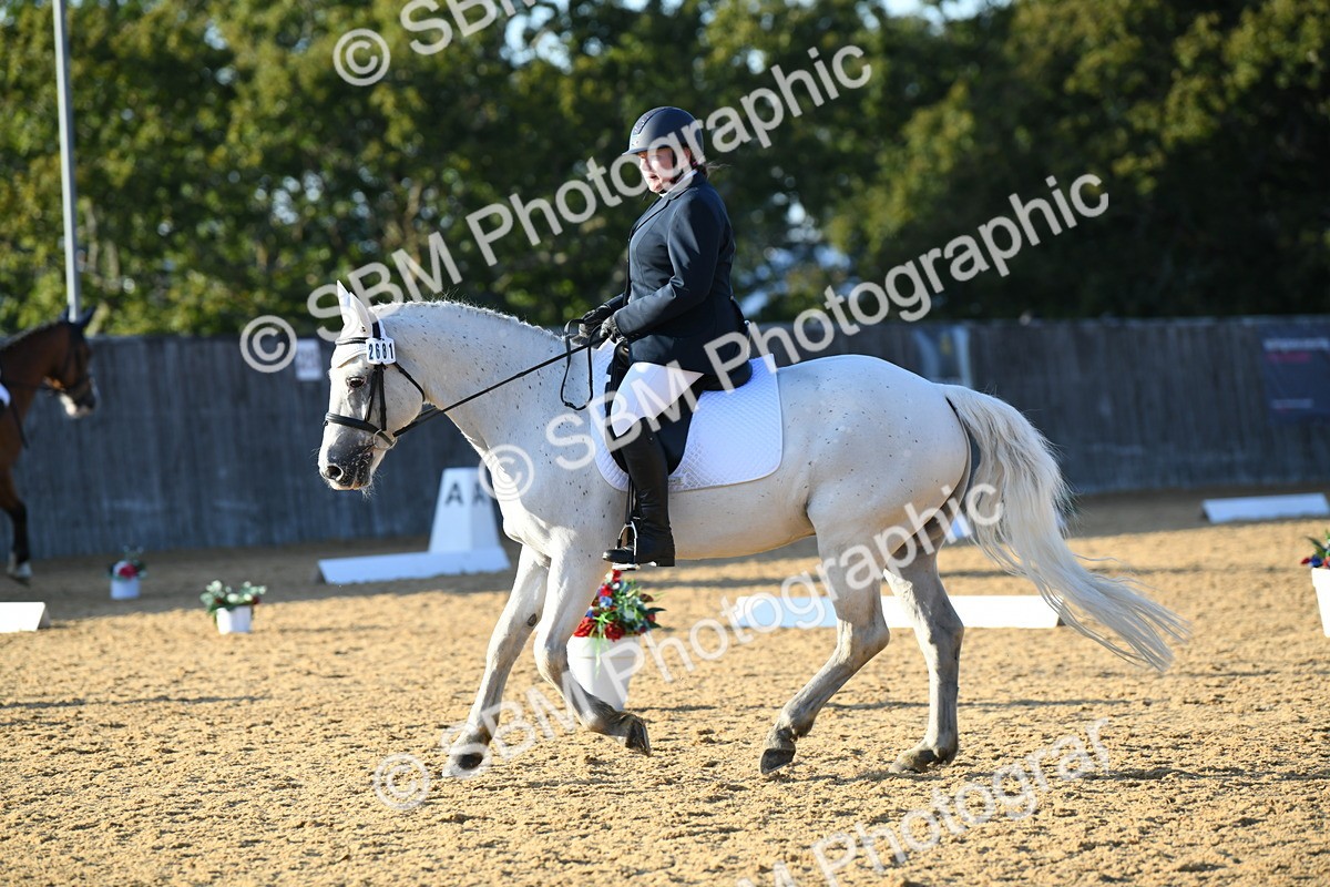 SBM_30823 - D16 - Small Tour Championship - Novice 28