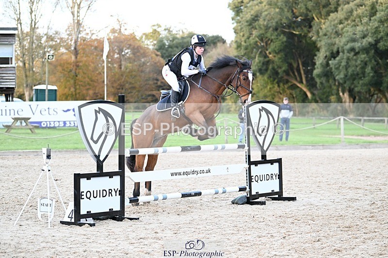 241117-153355-04801 - Cls 4 100-105cm