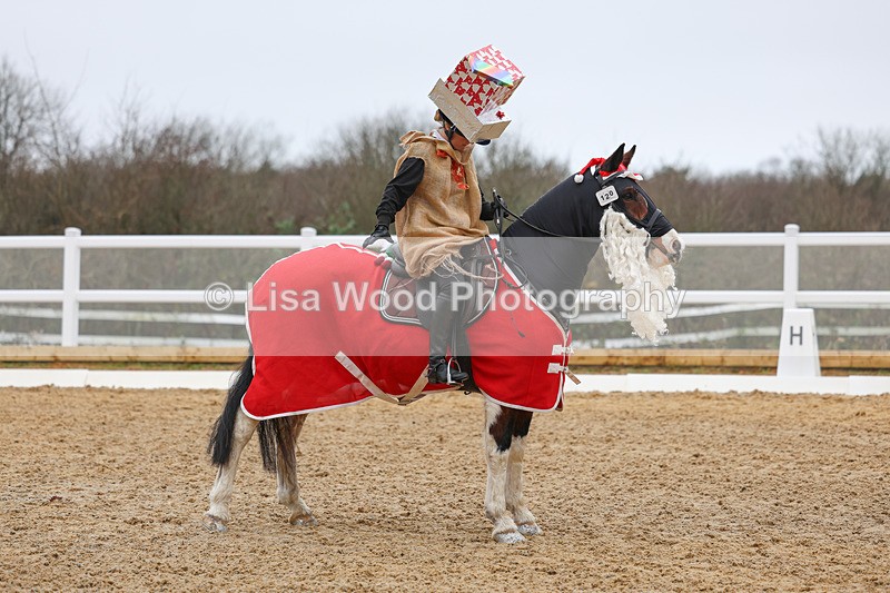 3E7A3920 - Class 2: Intro Section B