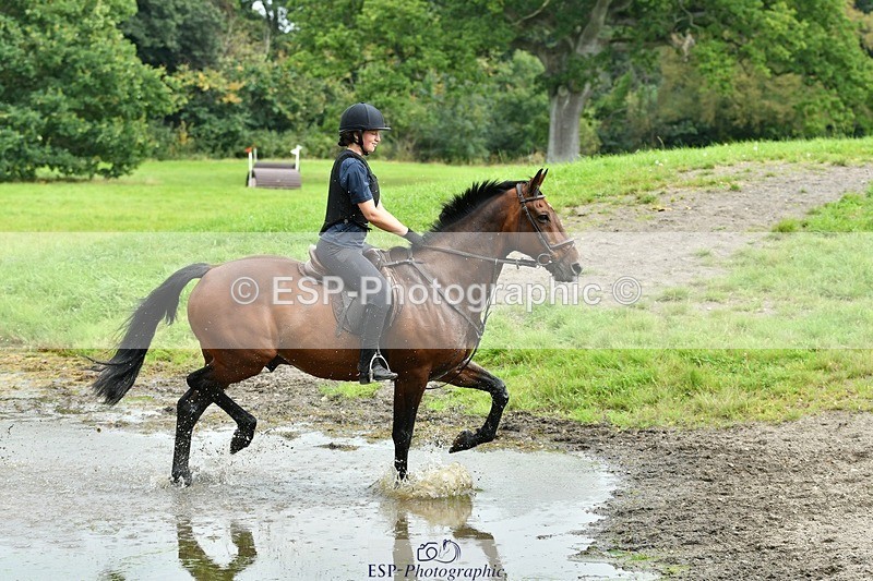 230817-131943-00926 - Theo's 1st Group - XC