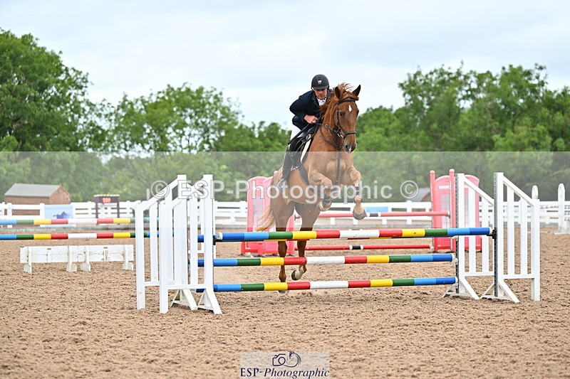 240703A-110921-00130 - Cls 02 Snr Disc & 1.00m Open