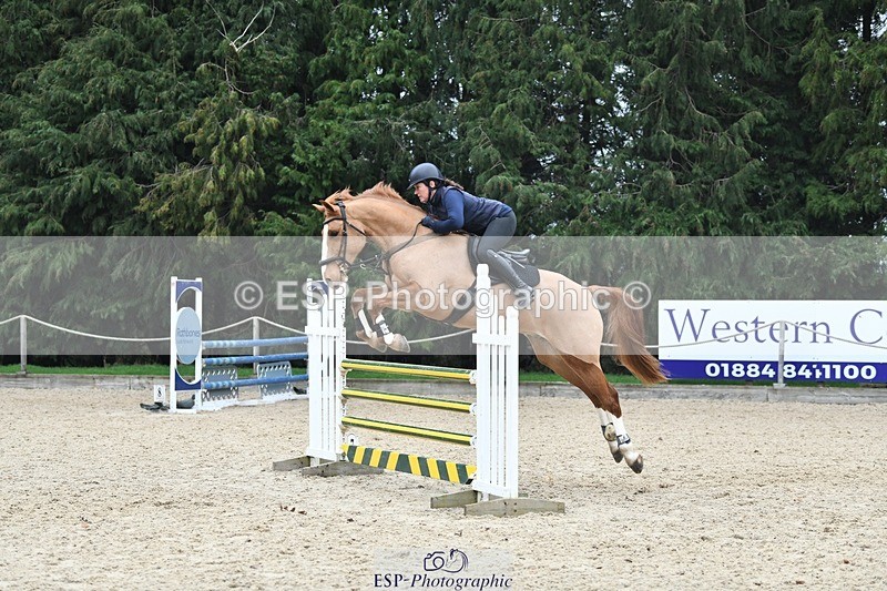 240206-155551-00659 - Cls 5 1m