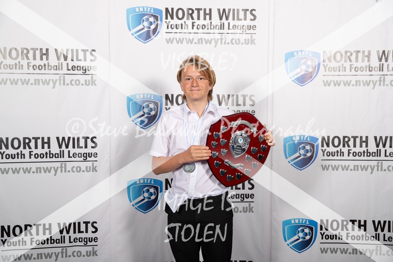 2023-07-02 North Wilts Presentations-194 - Kingsdown Lions Red