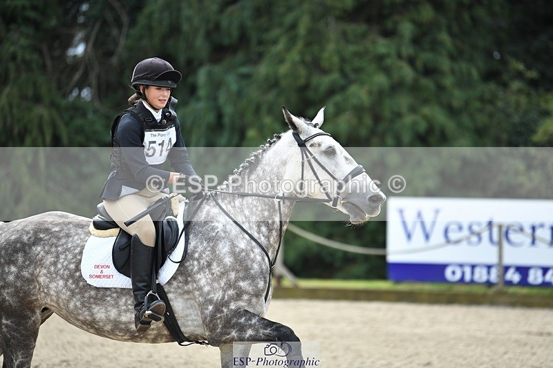 230827-114820-24199 - SJ 11.30 to End