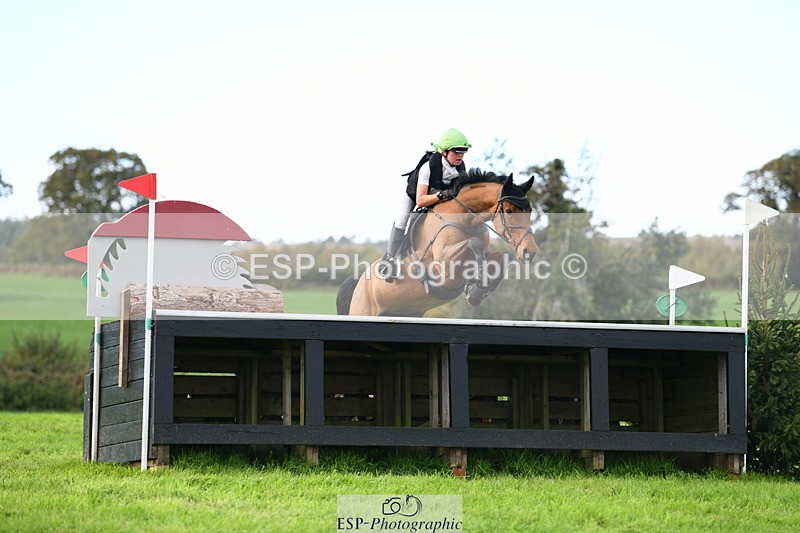 251024A-145917-13617 - C-227-Tarka.Abraham