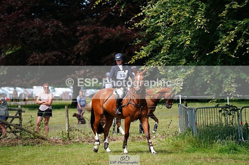 240629X-104356-1102 - 012-Hannah_Smith-NIVARN_A