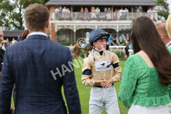 yr04092022r7-5 - Race 7 5.15pm Firmament Stakes