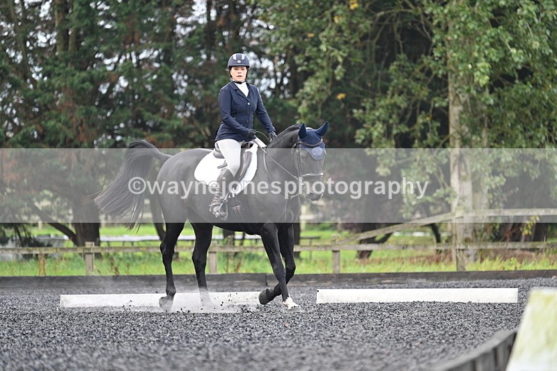 WJ7_2654 - Time 09:00 to 09:35