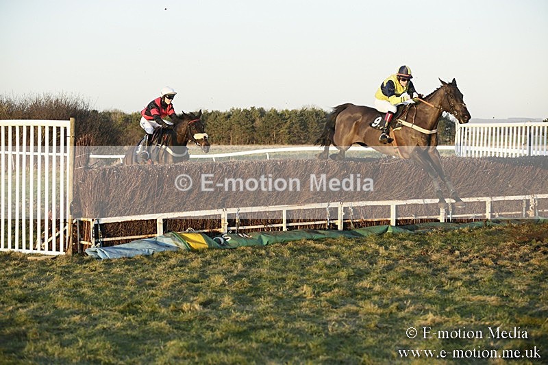 PtP 070118 -817 - Larkhill Racing Club Point to Point Larkhill 07/01/2018