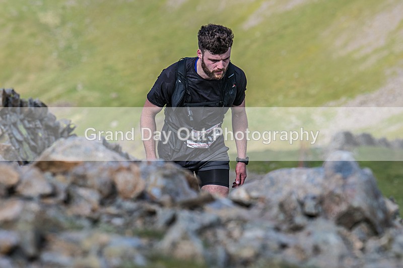 Ennerdale-662 - Ennerdale Horseshoe Fell Race Saturday 6th June 2026