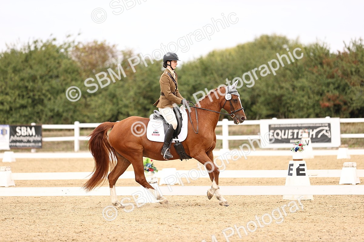 SBM_013959 - Class 4 - Novice 5 - 13.09-13.51