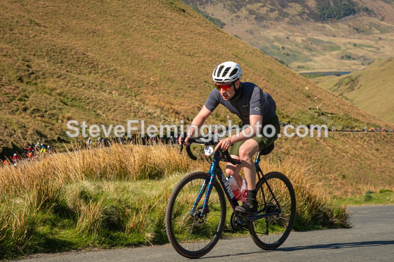 102127-2 - Newlands Pass 10.00 - 11.00
