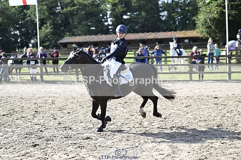 240823X-095337-14947 - 60cm R2 9.30 to 11.00