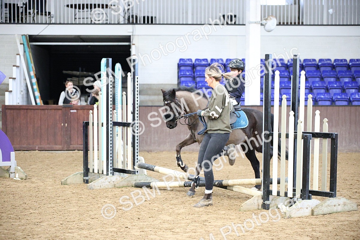 SBM_000133 - Class 1 - 40cm