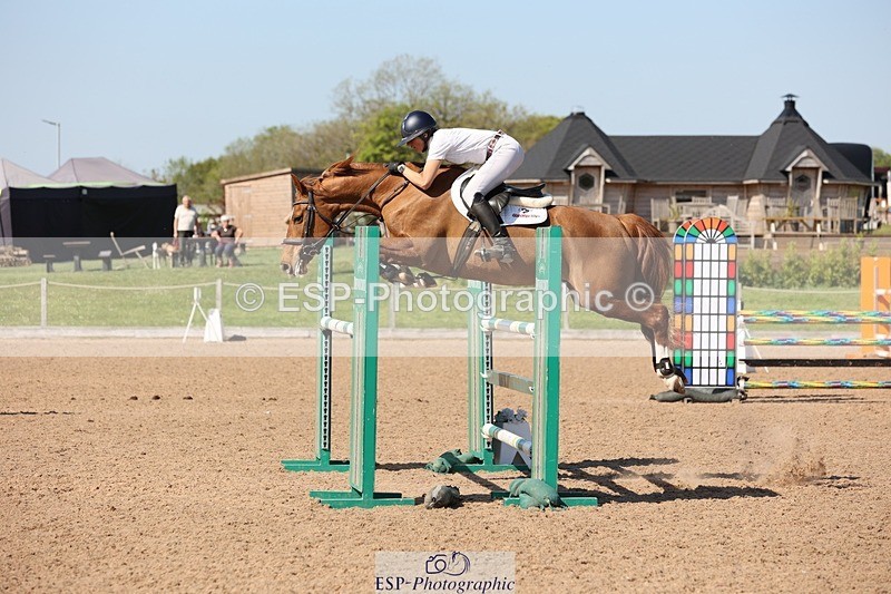 250430-154734-01526 - Cls 6 Foxhunter and 1.20m Open