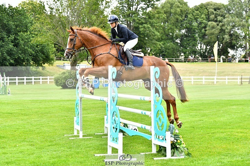 230706-085242-00438 - Cls 1 1.15m Open