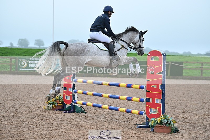 231013A-092901-00917 - Cls 7 Discovery & 1m Open