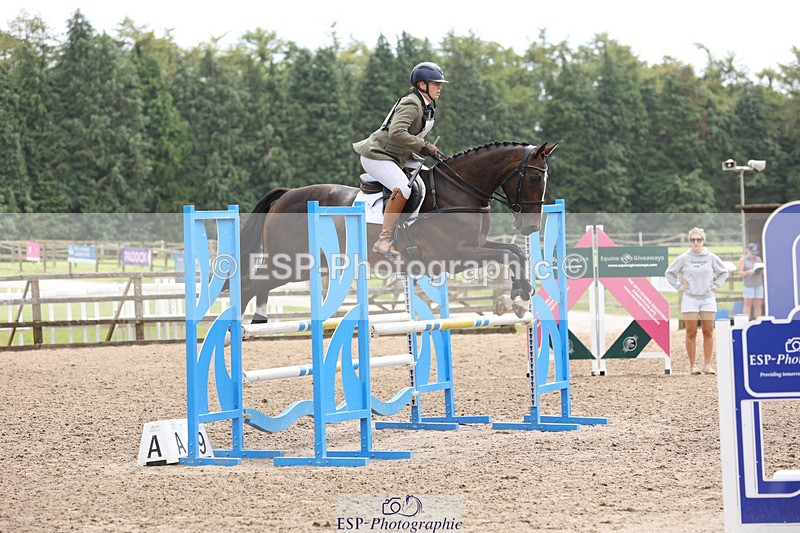 240804-122518-13186 - 468-Lucy_Counsell-INSEY_WINSEY_CINSEY